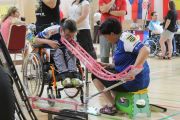 Boccia Tatra cup 2019 IMG_3259